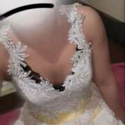 ヒメ日記 2026/02/04 19:47 投稿 すず 土浦ハッピーマットパラダイス