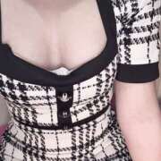 すず こんばんは〜すずです 土浦ハッピーマットパラダイス