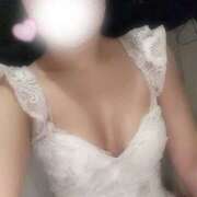 すず こんばんは〜すずです 土浦ハッピーマットパラダイス