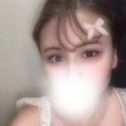 すず すずです 土浦ハッピーマットパラダイス