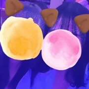 ヒメ日記 2025/01/06 00:28 投稿 あす ∞ (はっち)