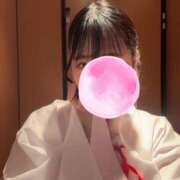 ヒメ日記 2025/01/24 21:49 投稿 あす ∞ (はっち)