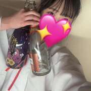 ヒメ日記 2025/01/30 20:58 投稿 あす ∞ (はっち)