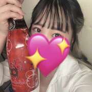 ヒメ日記 2025/02/02 20:52 投稿 あす ∞ (はっち)