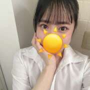 ヒメ日記 2025/02/10 19:04 投稿 あす ∞ (はっち)