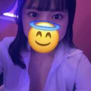 ヒメ日記 2025/02/13 19:42 投稿 あす ∞ (はっち)