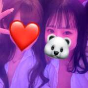 あす しゅっきんした！ ∞ (はっち)