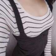 ヒメ日記 2024/12/13 11:20 投稿 黒瀬　ありす NADIA大阪店