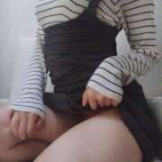 ヒメ日記 2024/12/22 21:20 投稿 黒瀬　ありす NADIA大阪店