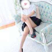 ヒメ日記 2025/01/17 12:20 投稿 黒瀬　ありす NADIA大阪店