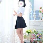 ヒメ日記 2025/01/22 12:40 投稿 黒瀬　ありす NADIA大阪店