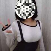 ヒメ日記 2025/01/24 11:00 投稿 黒瀬　ありす NADIA大阪店