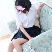 ヒメ日記 2025/01/24 15:50 投稿 黒瀬　ありす NADIA大阪店