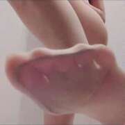 ヒメ日記 2025/01/26 09:00 投稿 黒瀬　ありす NADIA大阪店