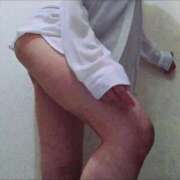 ヒメ日記 2025/02/07 08:10 投稿 黒瀬　ありす NADIA大阪店