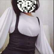 ヒメ日記 2025/02/07 11:04 投稿 黒瀬　ありす NADIA大阪店