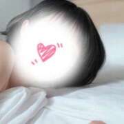 ヒメ日記 2025/02/14 08:40 投稿 黒瀬　ありす NADIA大阪店