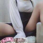 ヒメ日記 2025/02/25 21:28 投稿 黒瀬　ありす NADIA大阪店