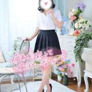 ヒメ日記 2025/02/28 11:10 投稿 黒瀬　ありす NADIA大阪店