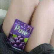 ヒメ日記 2025/02/28 13:30 投稿 黒瀬　ありす NADIA大阪店