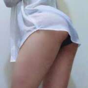 ヒメ日記 2025/03/07 08:20 投稿 黒瀬　ありす NADIA大阪店