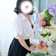 ヒメ日記 2025/03/07 11:18 投稿 黒瀬　ありす NADIA大阪店