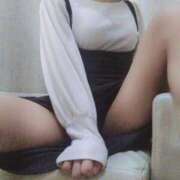 ヒメ日記 2025/03/07 11:20 投稿 黒瀬　ありす NADIA大阪店