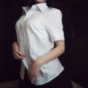 ヒメ日記 2025/03/07 14:40 投稿 黒瀬　ありす NADIA大阪店