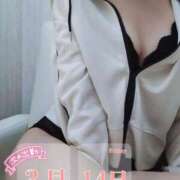 ヒメ日記 2025/03/10 20:50 投稿 黒瀬　ありす NADIA大阪店