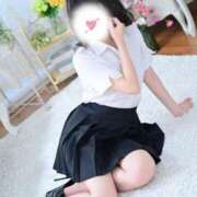 ヒメ日記 2025/03/14 08:00 投稿 黒瀬　ありす NADIA大阪店