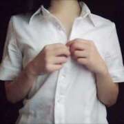 ヒメ日記 2025/03/17 12:50 投稿 黒瀬　ありす NADIA大阪店