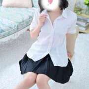 ヒメ日記 2025/04/04 11:00 投稿 黒瀬　ありす NADIA大阪店