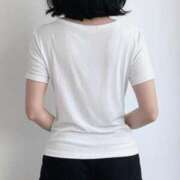 ヒメ日記 2025/04/10 12:40 投稿 黒瀬　ありす NADIA大阪店