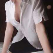 ヒメ日記 2025/04/11 11:10 投稿 黒瀬　ありす NADIA大阪店