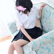 ヒメ日記 2025/04/18 06:00 投稿 黒瀬　ありす NADIA大阪店