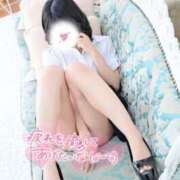 ヒメ日記 2025/04/18 11:20 投稿 黒瀬　ありす NADIA大阪店