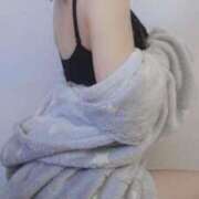 ヒメ日記 2025/04/21 22:50 投稿 黒瀬　ありす NADIA大阪店