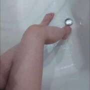 ヒメ日記 2025/04/25 08:20 投稿 黒瀬　ありす NADIA大阪店