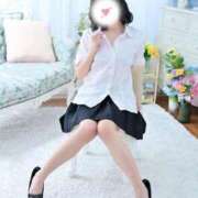 ヒメ日記 2025/04/25 08:30 投稿 黒瀬　ありす NADIA大阪店