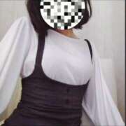 ヒメ日記 2025/04/25 10:50 投稿 黒瀬　ありす NADIA大阪店