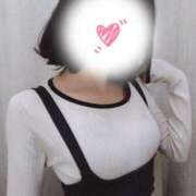 ヒメ日記 2025/05/02 11:00 投稿 黒瀬　ありす NADIA大阪店