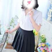 ヒメ日記 2025/05/16 07:50 投稿 黒瀬　ありす NADIA大阪店