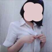 ヒメ日記 2025/05/16 11:50 投稿 黒瀬　ありす NADIA大阪店