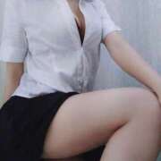 ヒメ日記 2025/05/23 13:50 投稿 黒瀬　ありす NADIA大阪店