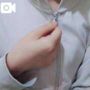 ヒメ日記 2025/06/03 12:20 投稿 黒瀬　ありす NADIA大阪店