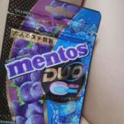 ヒメ日記 2025/06/05 11:50 投稿 黒瀬　ありす NADIA大阪店