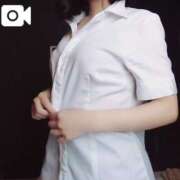 ヒメ日記 2025/06/05 14:11 投稿 黒瀬　ありす NADIA大阪店