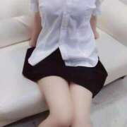 ヒメ日記 2025/06/13 10:50 投稿 黒瀬　ありす NADIA大阪店