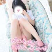 ヒメ日記 2025/06/20 06:00 投稿 黒瀬　ありす NADIA大阪店