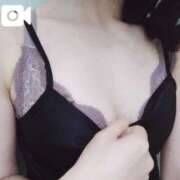 ヒメ日記 2025/06/27 07:40 投稿 黒瀬　ありす NADIA大阪店